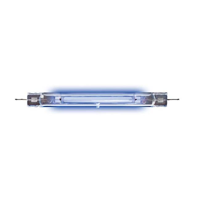 EM4, LLC IL-LMPMH-75010K electronic component product image
