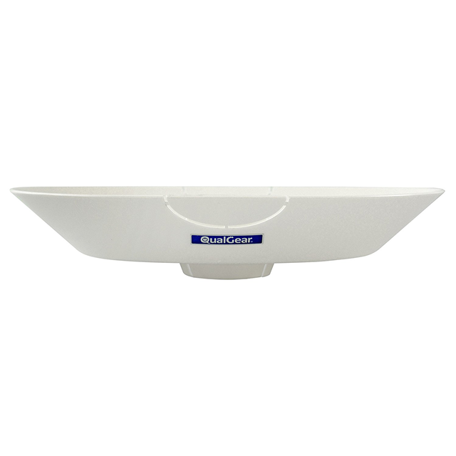 QualGear QG-PRO-PM-CA-W electronic component product image