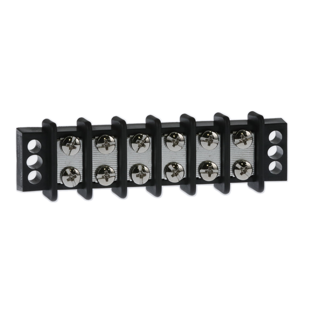 TE Connectivity AMP Connectors 1546310-6 electronic component product image