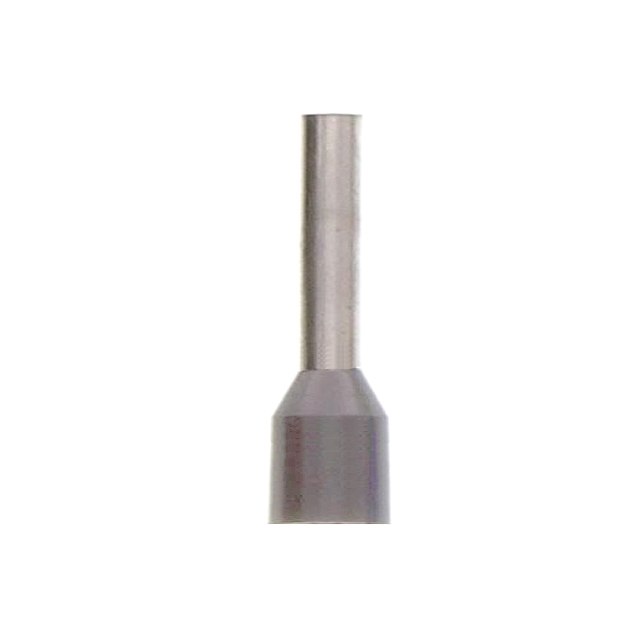 Conta-Clip, Inc. 2850.0 electronic component product image