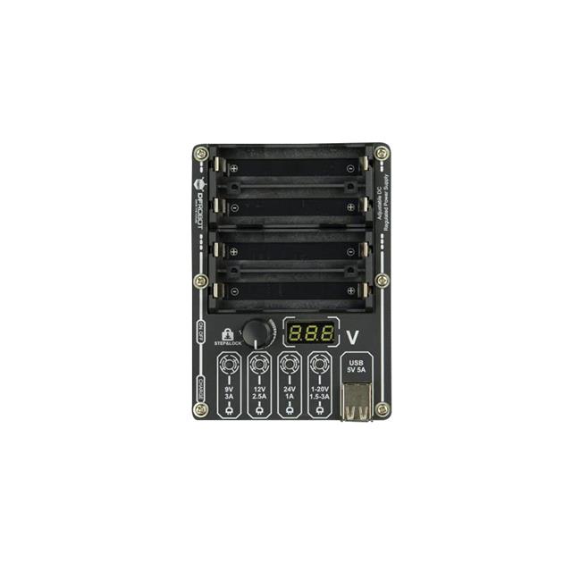 DFRobot FIT0674 electronic component product image