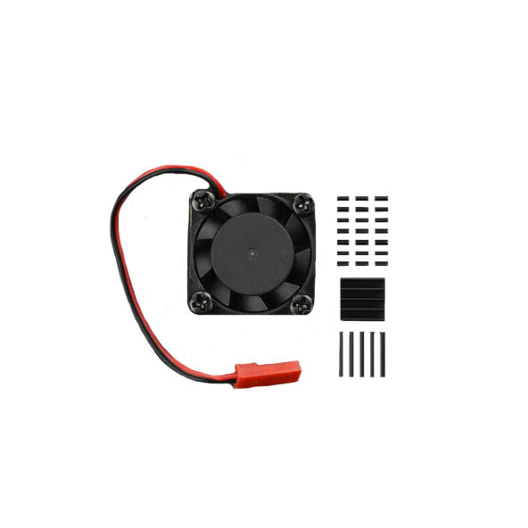 DFRobot FIT0816 electronic component product image