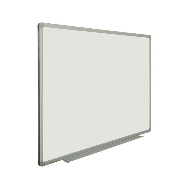 Global Industrial 695477 electronic component product image