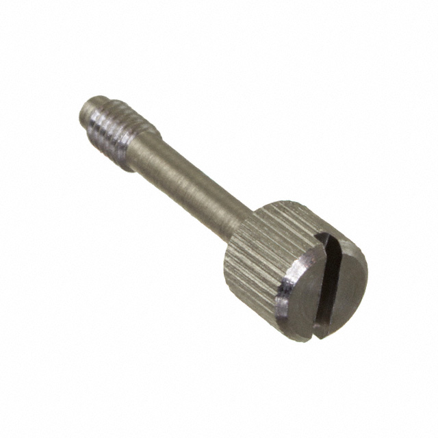 RAF Electronic Hardware 0411-SS-20 electronic component product image