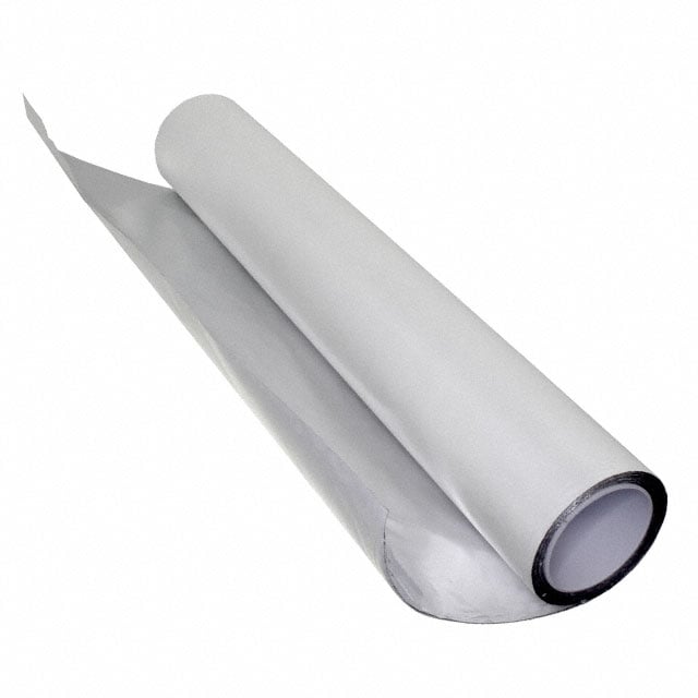 3M (TC) 427-12-5 electronic component product image