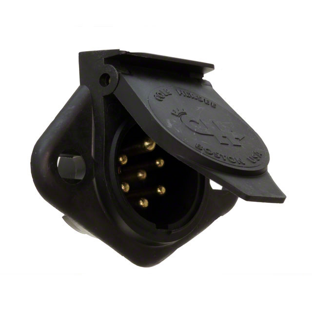 Cole Hersee 12080 electronic component product image