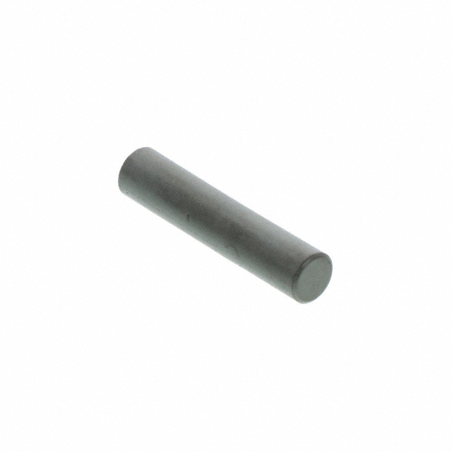 Fair-Rite Products Corp. 4077312911 electronic component product image