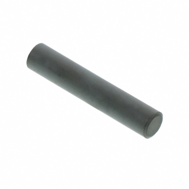 Fair-Rite Products Corp. 4077375211 electronic component product image