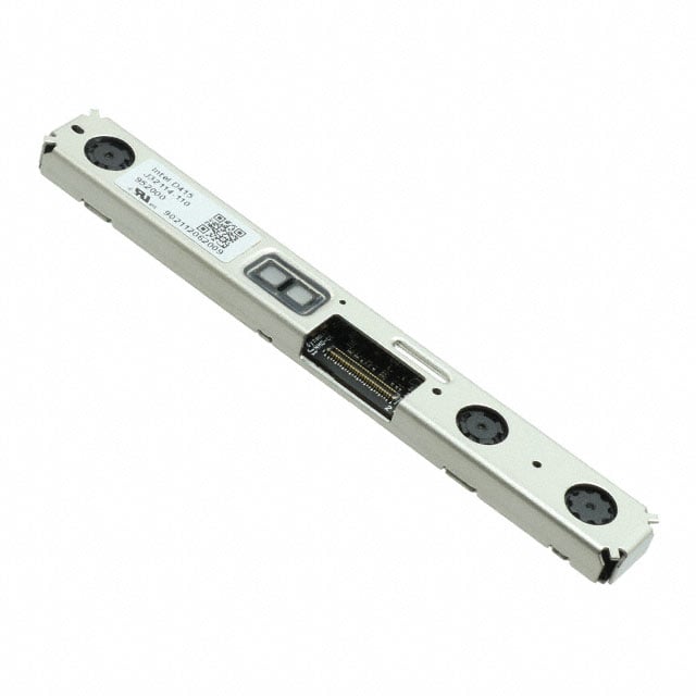 RealSense 952000 electronic component product image