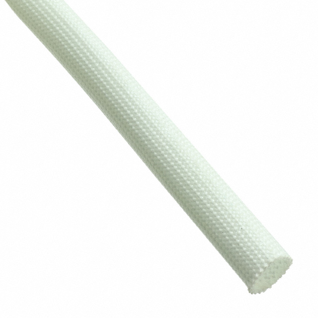 Alpha Wire AF1550 NA015 electronic component product image
