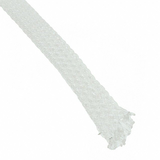 Alpha Wire P1053/8 CL003 electronic component product image