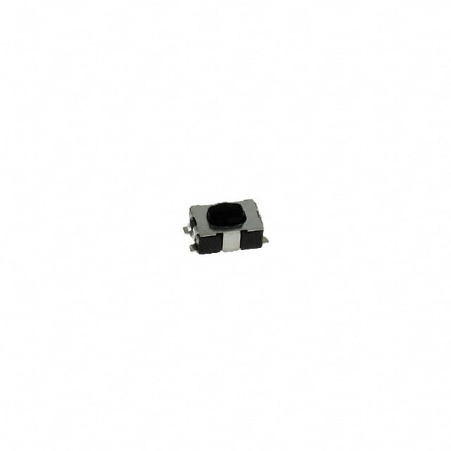 C&K KMR232G ULC LFS electronic component product image