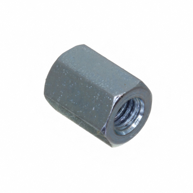 RAF Electronic Hardware M1253-2545-S-12 electronic component product image