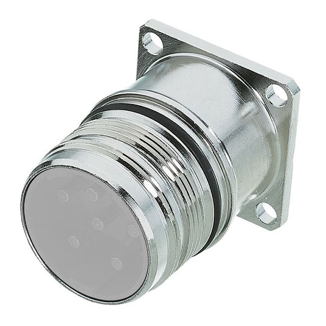 Weidmüller 1170300000 electronic component product image