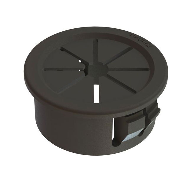 Essentra Components 22AF1093 electronic component product image