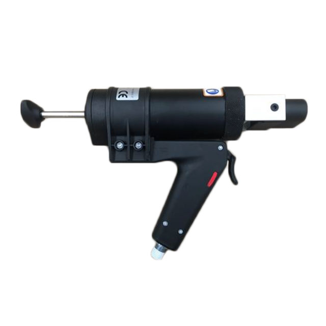 3M EPX APPL electronic component product image