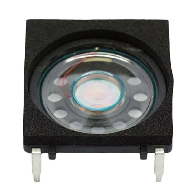 DB Unlimited SM420608-1 electronic component product image