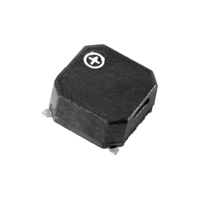 DB Unlimited TE082305-1 electronic component product image