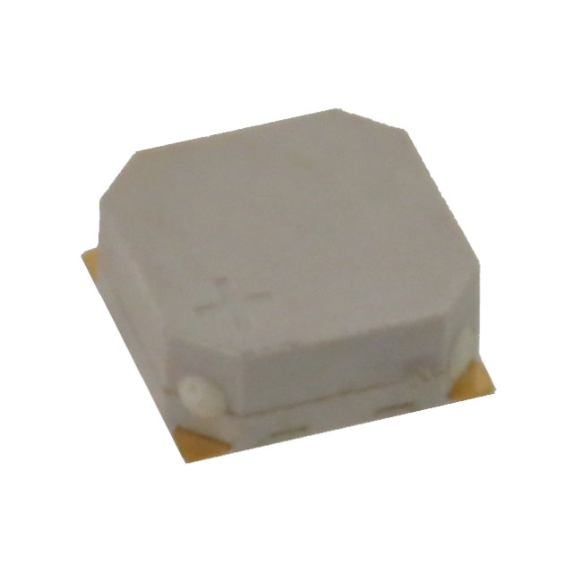 DB Unlimited TE082703-8 electronic component product image