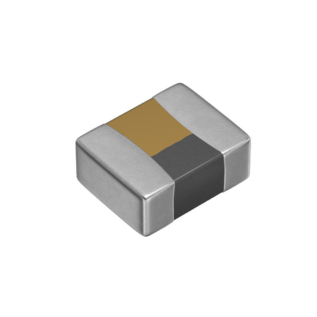 TDK TFM201208ALD-1R0MTCA electronic component product image