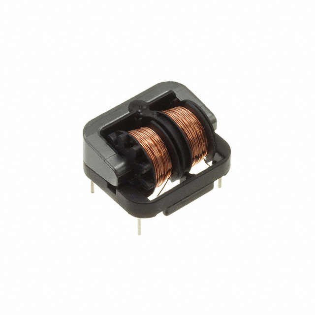 KEMET SSR10H-17058 electronic component product image