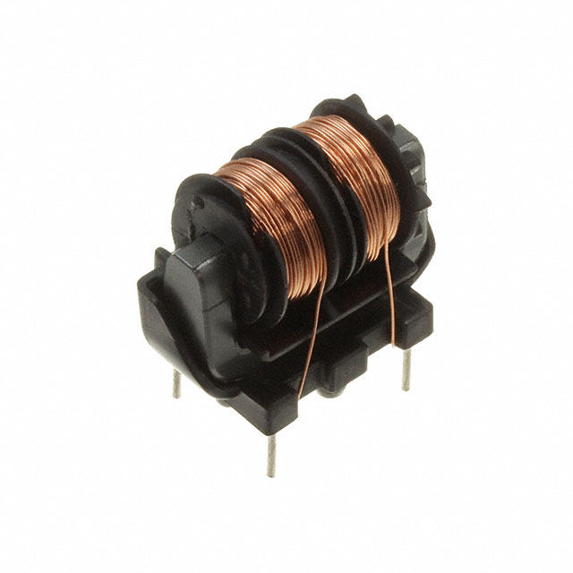 KEMET SSR10V-11140 electronic component product image