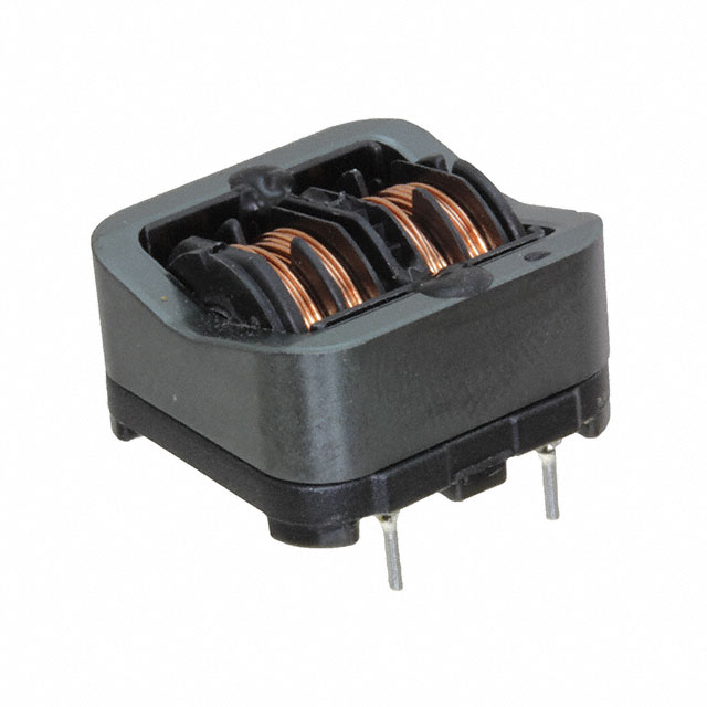 KEMET SSR21NHS-M20103 electronic component product image