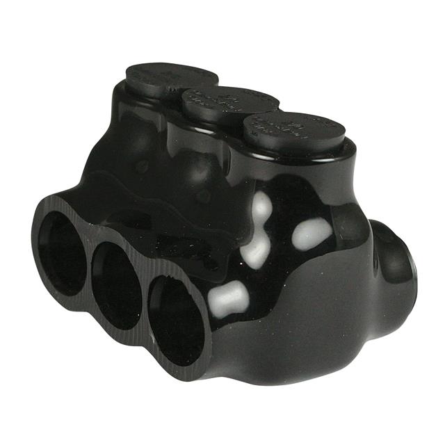 ASI-Ez AICD2-0-3 electronic component product image