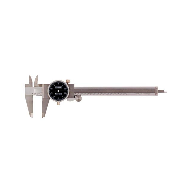 Fowler B228428 electronic component product image