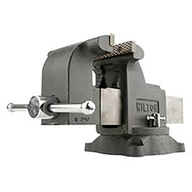 Wilton 63304 electronic component product image