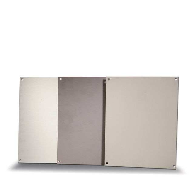 Attabox BP1210A electronic component product image