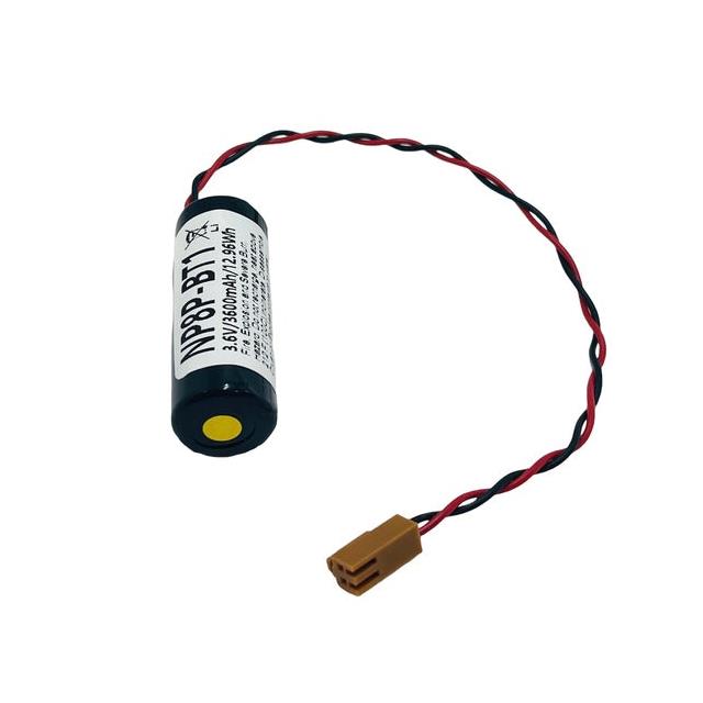 ZINGZ NP8P-BT1 electronic component product image