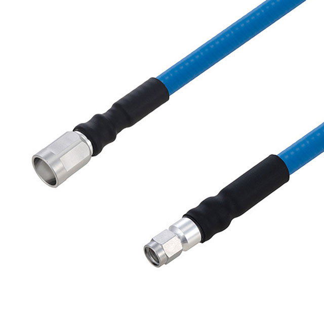 Pasternack PE3C6258-12 electronic component product image