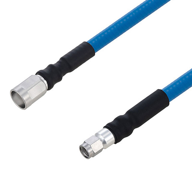 Pasternack PE3C6258-48 electronic component product image