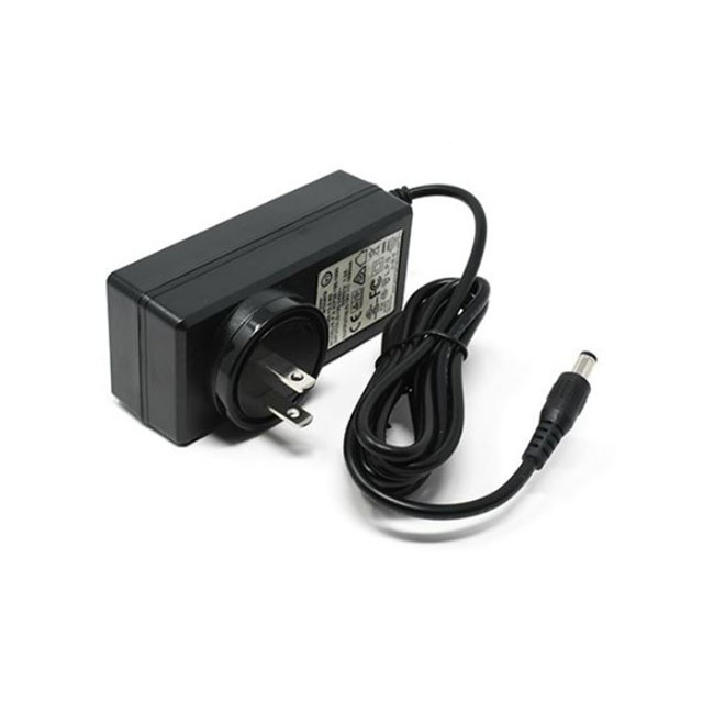 TT Electronics/Power Partners Inc. PSAW36I-14-B2 electronic component product image