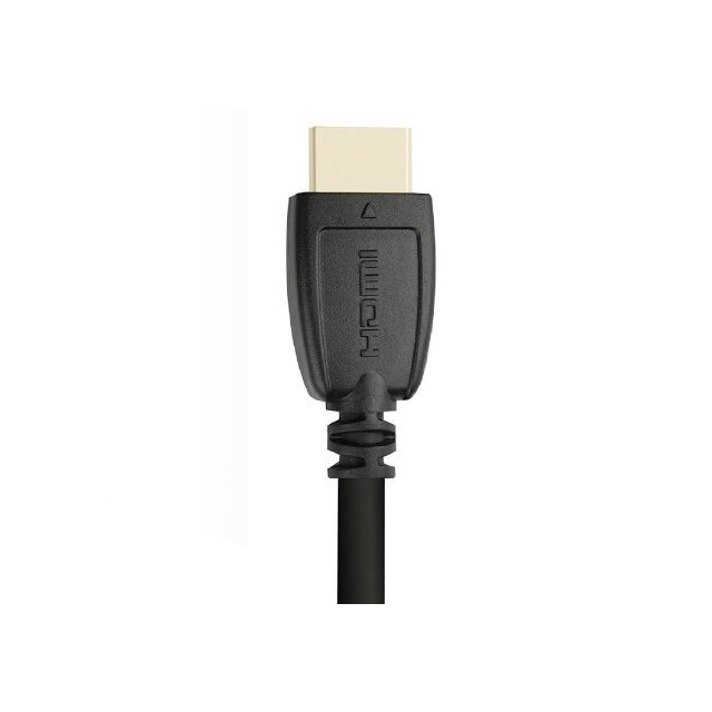 QualGear QG-CBL-HD20-12FT electronic component product image