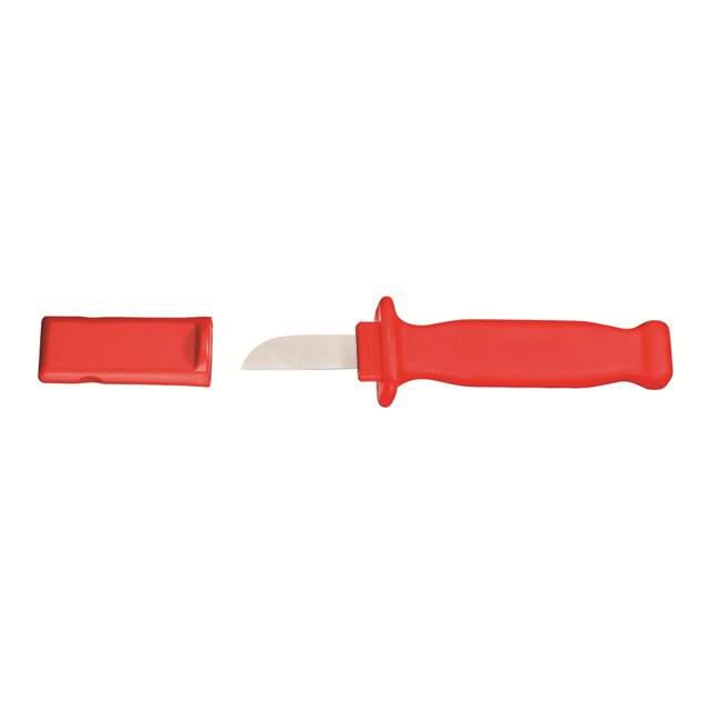 Gedore Tools, Inc. VDE 4522 electronic component product image