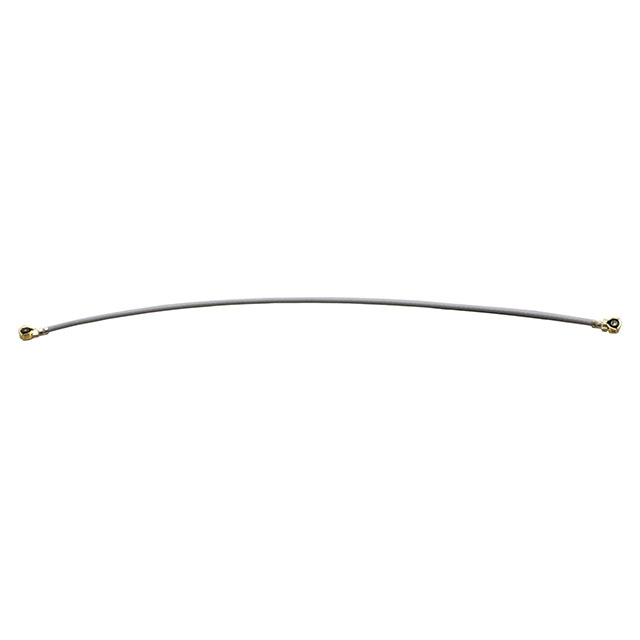 Molex 0734120231 electronic component product image