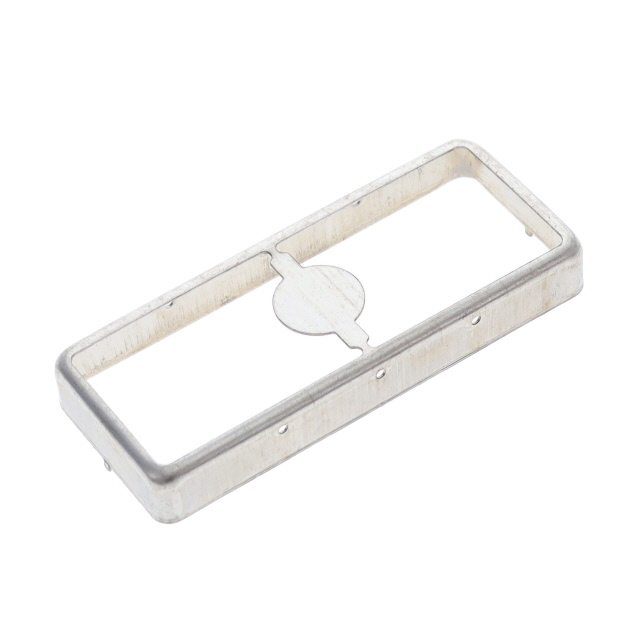 Würth Elektronik 36704485 electronic component product image