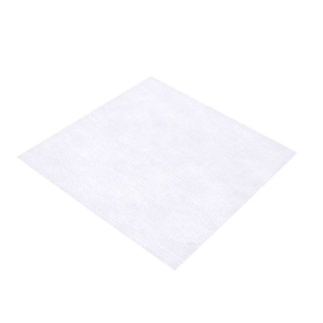 3M (TC) 2476PSQ-6(6) electronic component product image