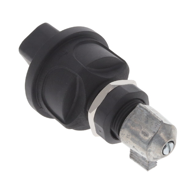 Cole Hersee 95061-04 electronic component product image