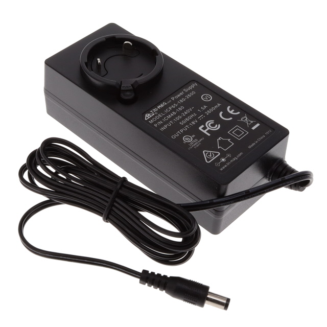 Tri-Mag, LLC ICM48-180 electronic component product image