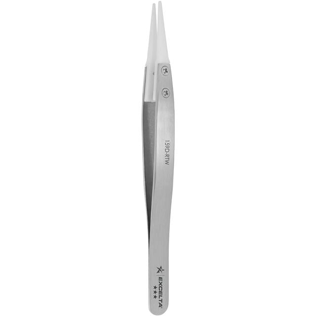 Excelta Corporation 159D-RTW electronic component product image