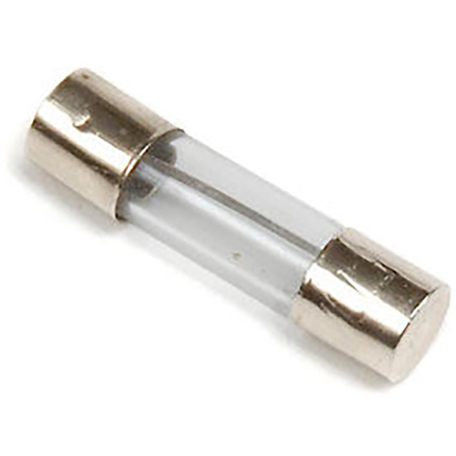 Global Industrial 292219 electronic component product image