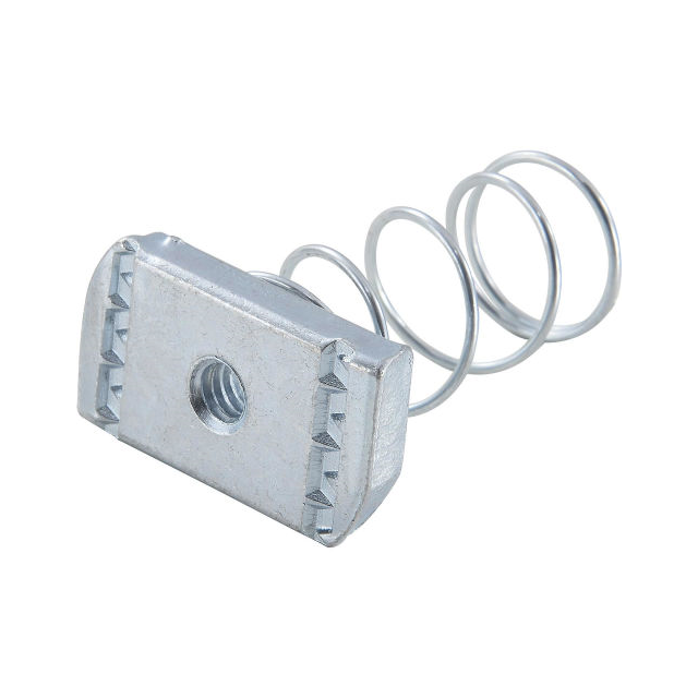 Global Industrial 713102 electronic component product image