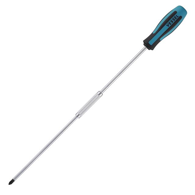 Vessel Tools 900P2400 electronic component product image