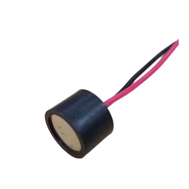 PUI Audio, Inc. AT-1442-T-WP-LW80-R electronic component product image