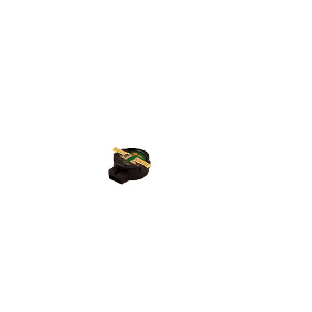 Seltech CC09M04M16-2000 electronic component product image