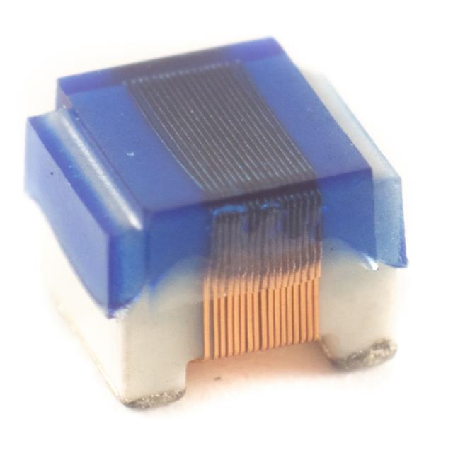 Allied Components International CC10-800NG-RC electronic component product image