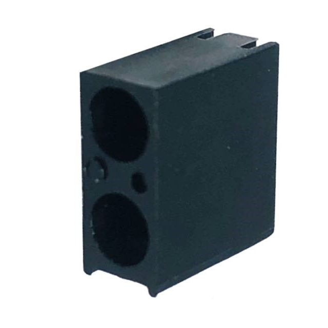 American Opto Plus LED H3062 electronic component product image